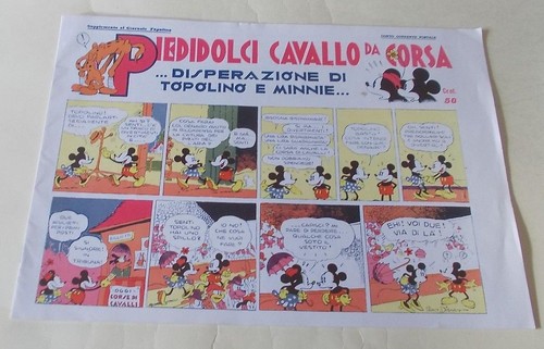 Piedidolci cavallo corsa - cavallo, da