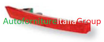 Catadiottro catarifrangente - catadiottro,