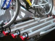 FIAMMA "RAIL QUICK 128 RED"