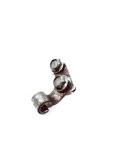 DRZ400 Guida / supporto cavo