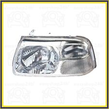 FARO FANALE PROIETTORE