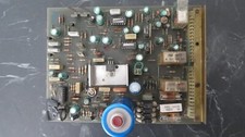Videocitofono bitron scheda - videocitofono,