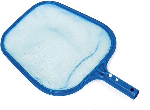 Rete skimmer detriti - skimmer,