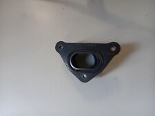 Collettore carburatore per honda xr 600 r