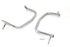 Yamaha XV 750 Virago 4PW - Paramotore Paramotore A27E