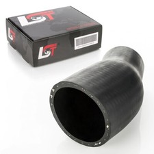 Tubo Intercooler Tubo Turbo