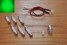 Marantz 1550 ricambio