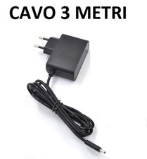 CARICABATTERIE NINTENDO SWITCH