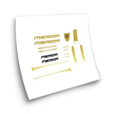 STAR SAM® ADESIVI CUADRO