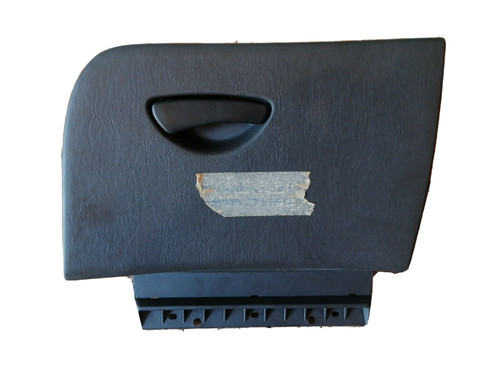 1129737 box bauletto - 1129737,