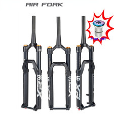 Forcella boost 27,5 29er