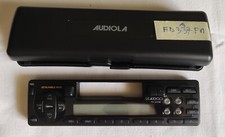 Frontalino audiola 337 fm - audiola,