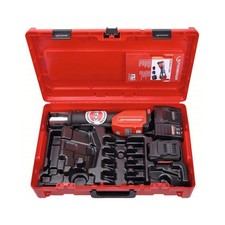 Rothenberger 1000001929 ROMAX