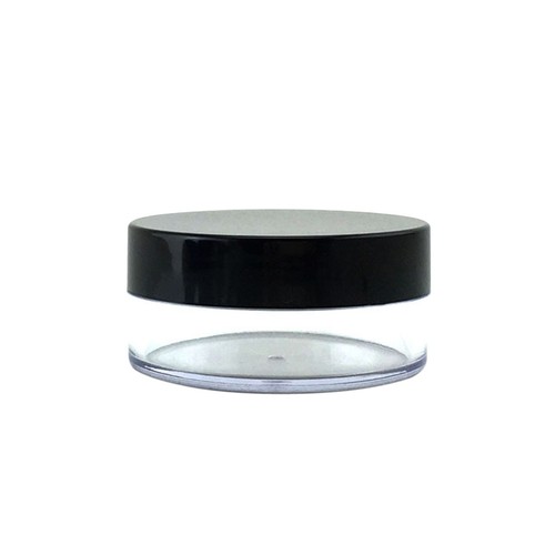 Pcs valigia trucco porta - ,