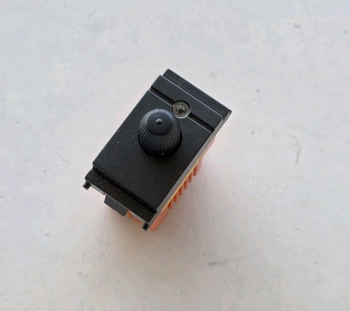 Relco rt34dvi regolatore - relco,