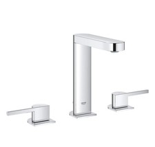 Grohe Plus 8″ Widespread