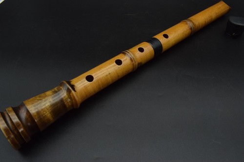 Antico strumento flauto - antico,
