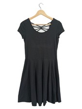 Clockhouse Abito Estivo Donna