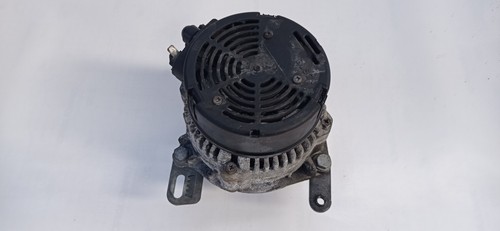 0123105001 alternatore - 0123105001, /