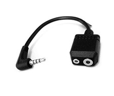 Yaesu CT-44 Adattatore