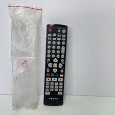 Telecomando originale OPPO per