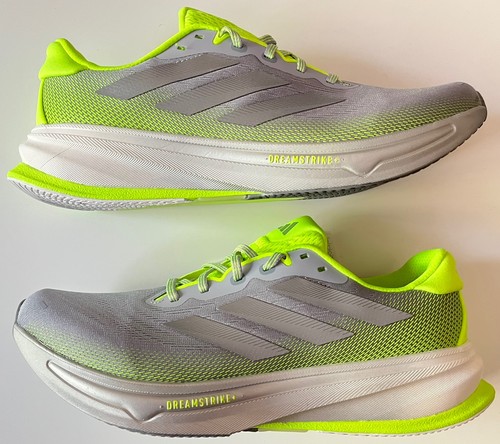 Adidas supernova rise scarpe - adidas,
