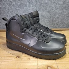 Nike Air Force 1 Foamposite