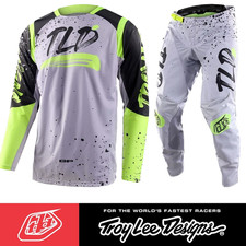 TROY LEE DESIGNS MX Kit TLD GP
