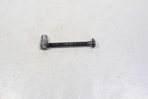 Regolatore catena originale