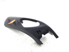 CARENA FIANCHETTO POSTERIORE