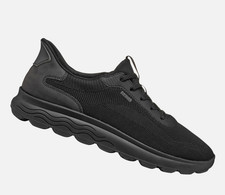 Scarpe Sneakers Geox U