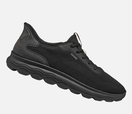 Scarpe sneakers geox - scarpe, u