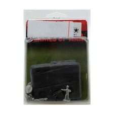 Battlefront Flames of War WWII