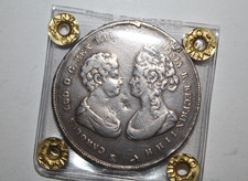 Francescone paoli 1806 - francescone,
