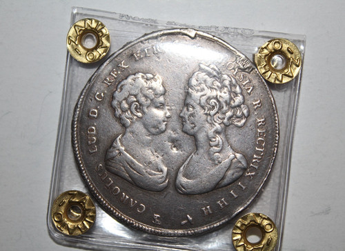 Francescone paoli 1806 - paoli,