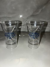 Antica Sambuca Vintage Shot