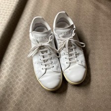 Scarpe Snea Uomo 10.5US Stan