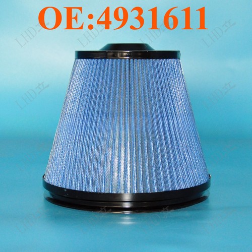 Filtro elemento depuratore