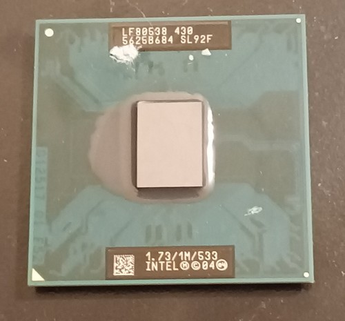 Combo cpu intel - combo,