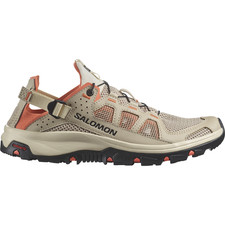 Salomon Techampivian 5 Women's
