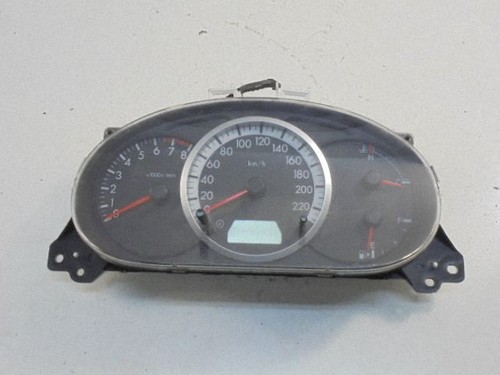 Cdcc33a mazda nc miata - mx-5,