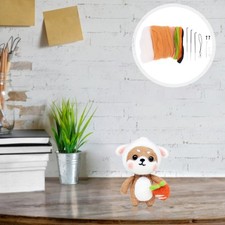  Feltro Per Lavoretti Kit