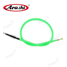 Sostituzione cavo frizione per