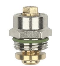 Sata Jet Spindle For SATAjet 2000  New, Authentic.