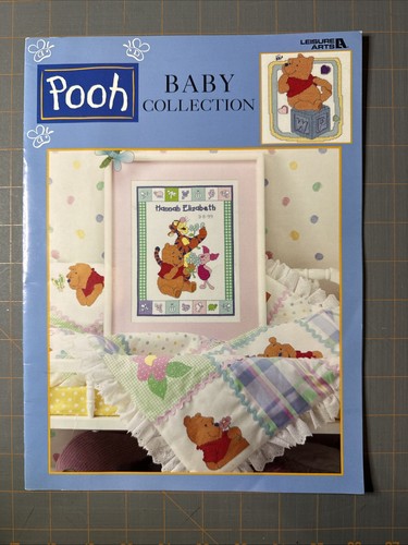 Libretto vintage 2000 - , leisure