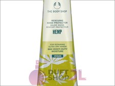 The Body Shop Proteggi Mani in