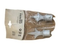 Bastoni per tende Ikea