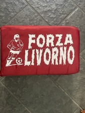 Copriseggiolino Livorno