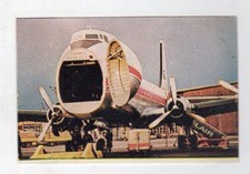 figurina - AEREI DI TUTTO IL