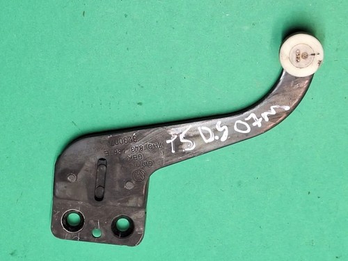 Supporto porta scorrevole - , vw
